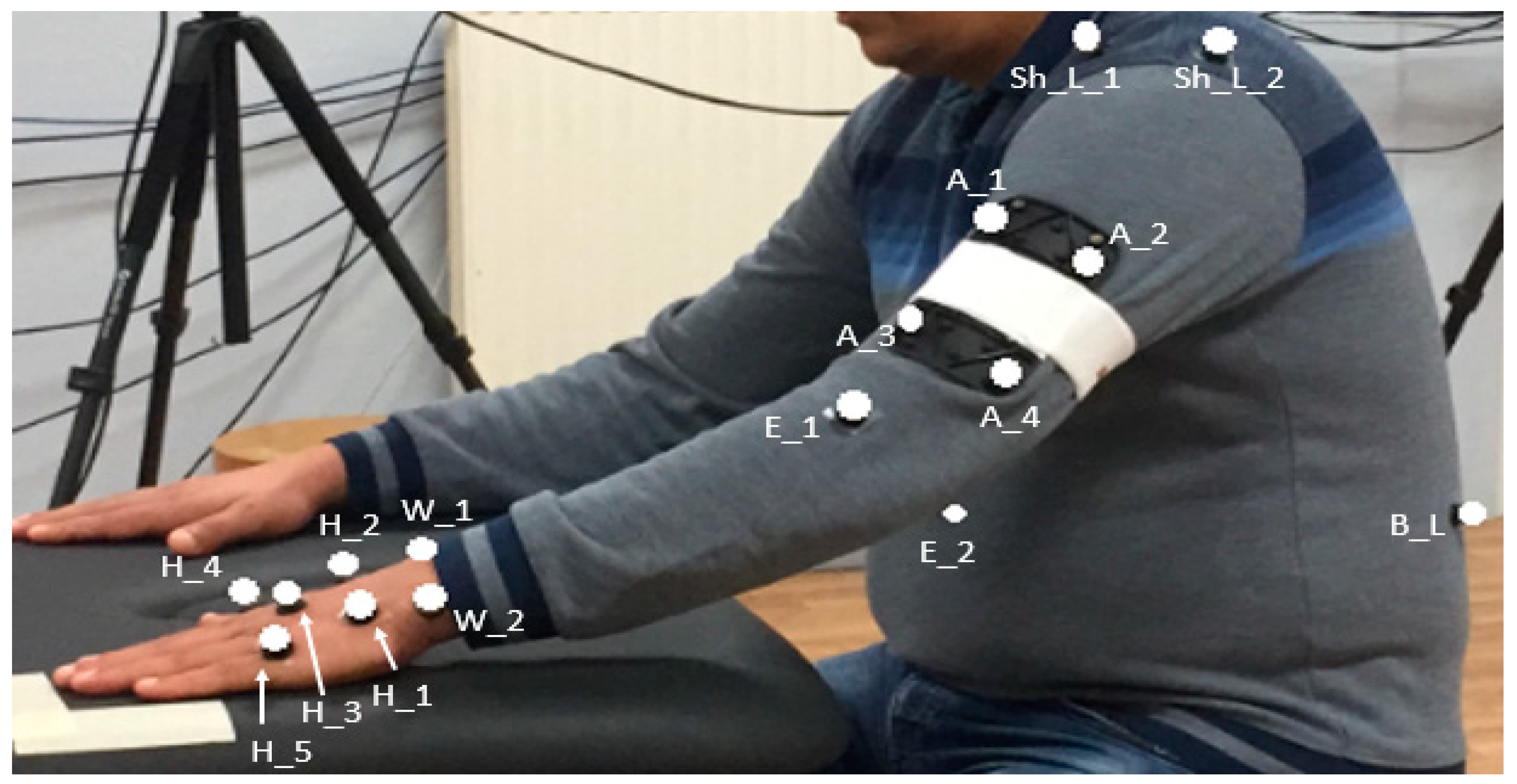 Robotics 10 00007 g001