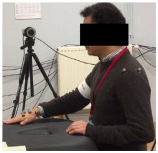 Robotics 10 00007 i001