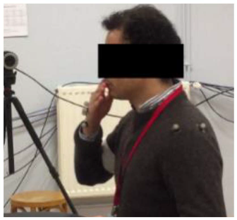 Robotics 10 00007 i002