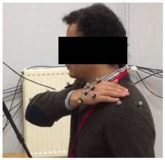 Robotics 10 00007 i005