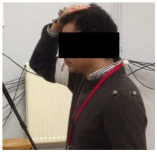 Robotics 10 00007 i008