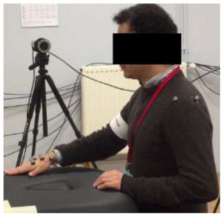 Robotics 10 00007 i009