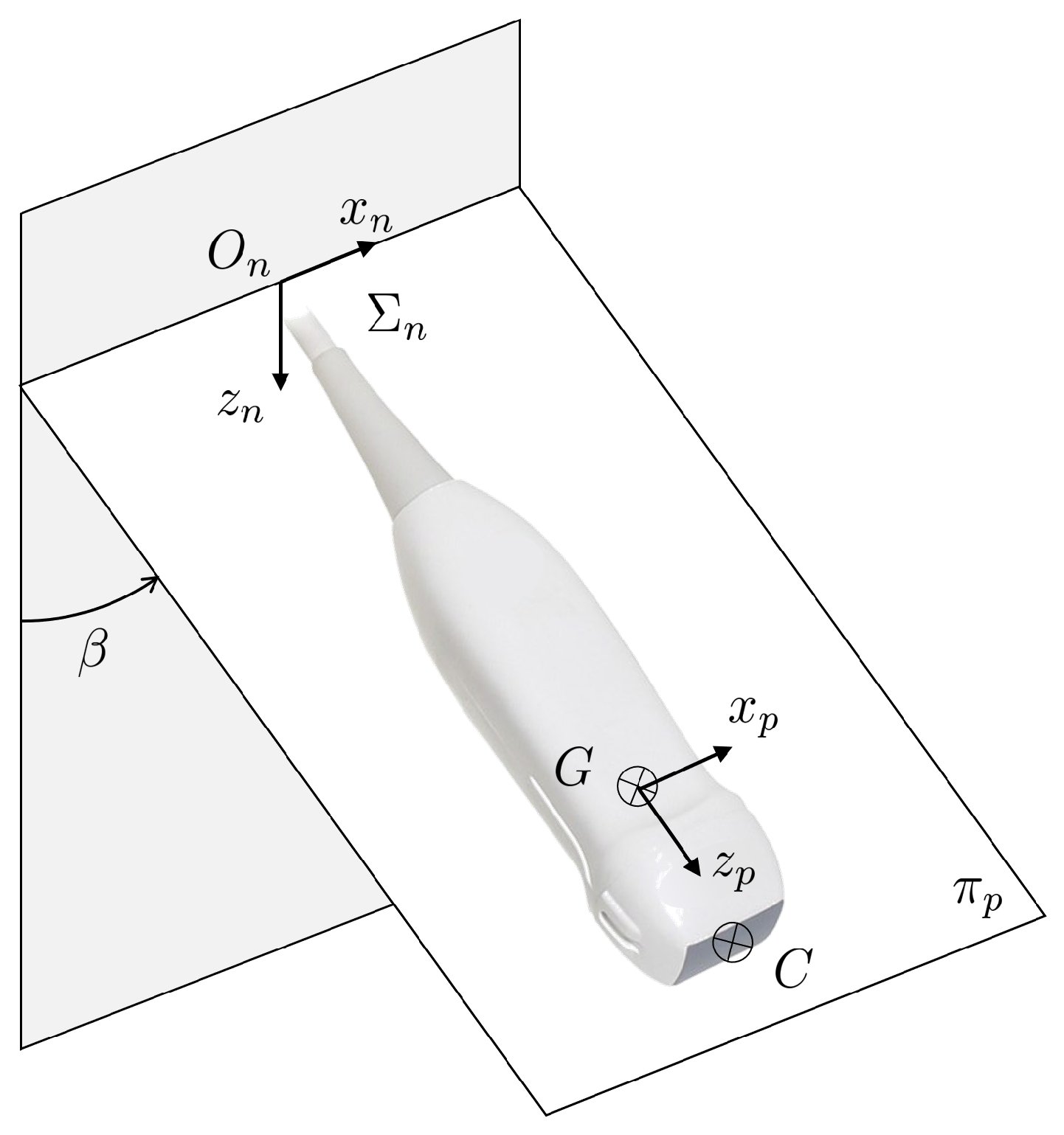 Robotics 10 00008 g004 Robotics 10 00008 g004