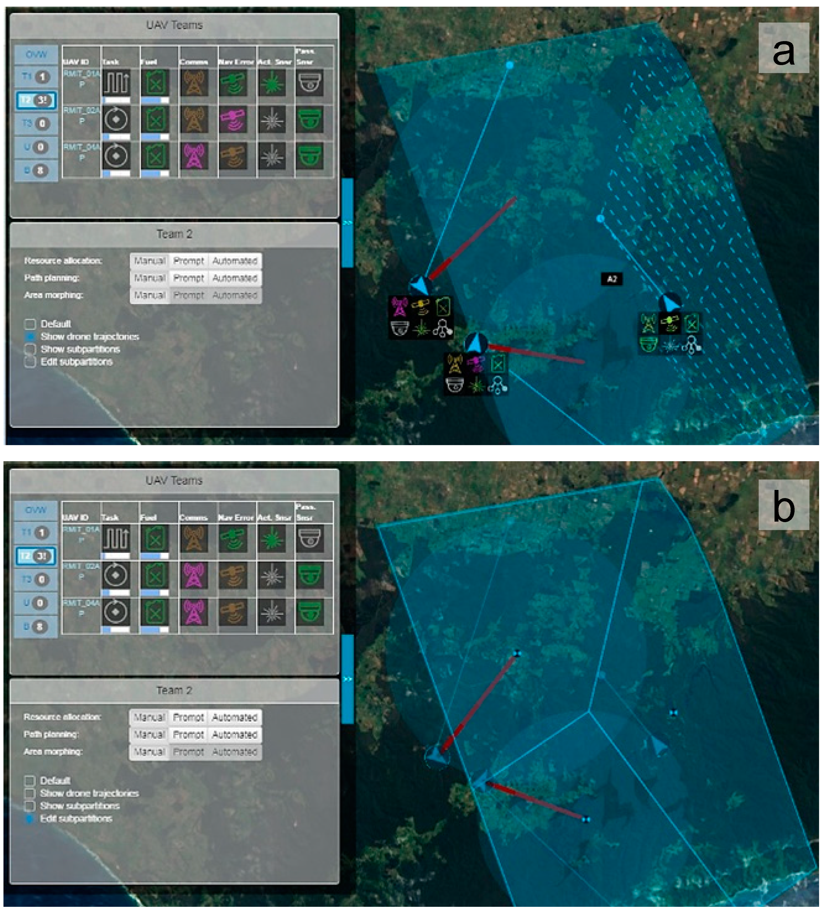 Robotics 10 00012 g005