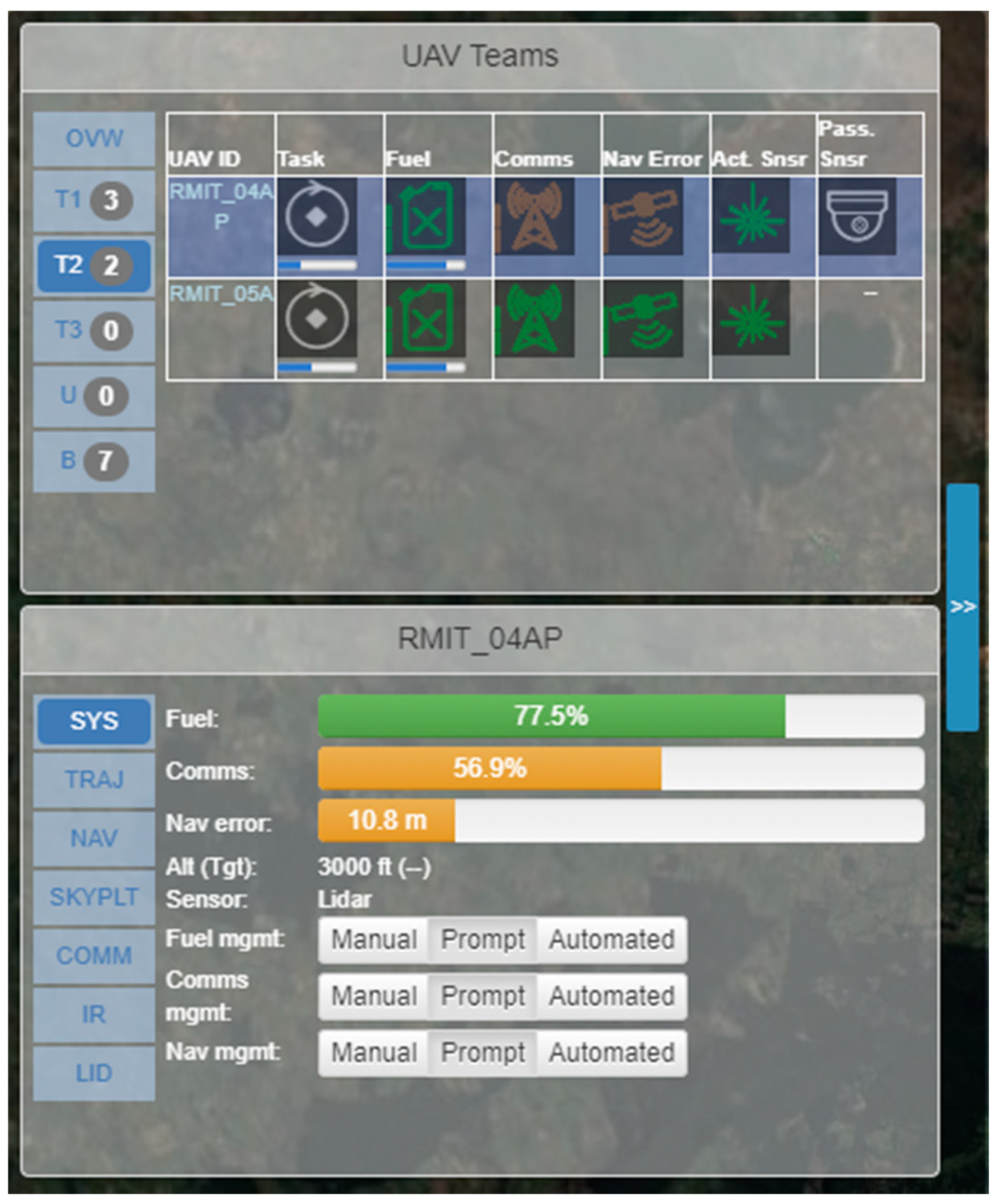 Robotics 10 00012 g006