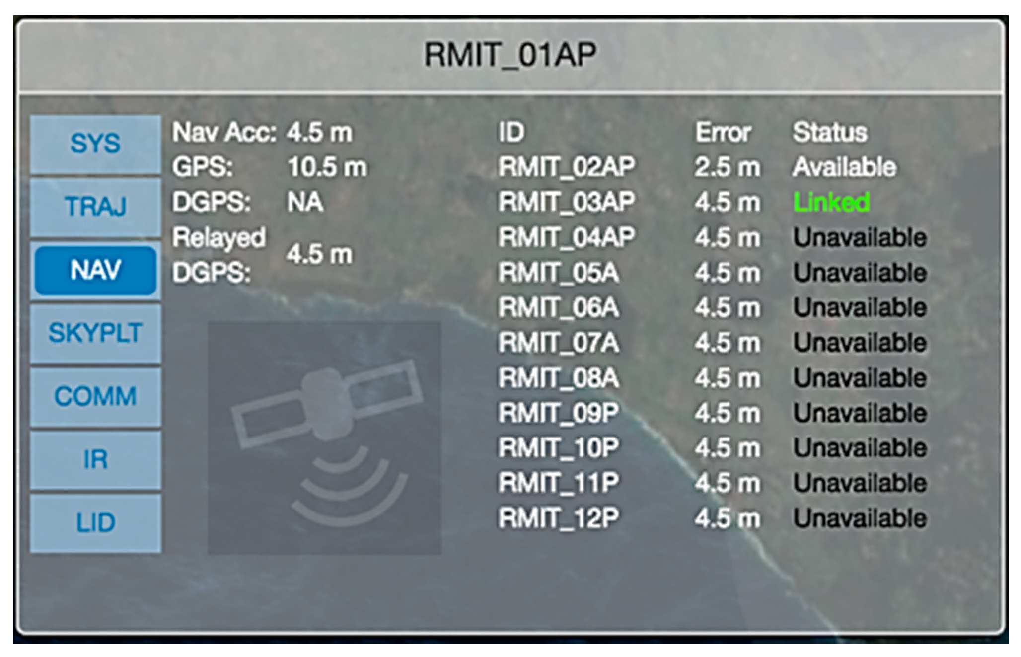 Robotics 10 00012 g007