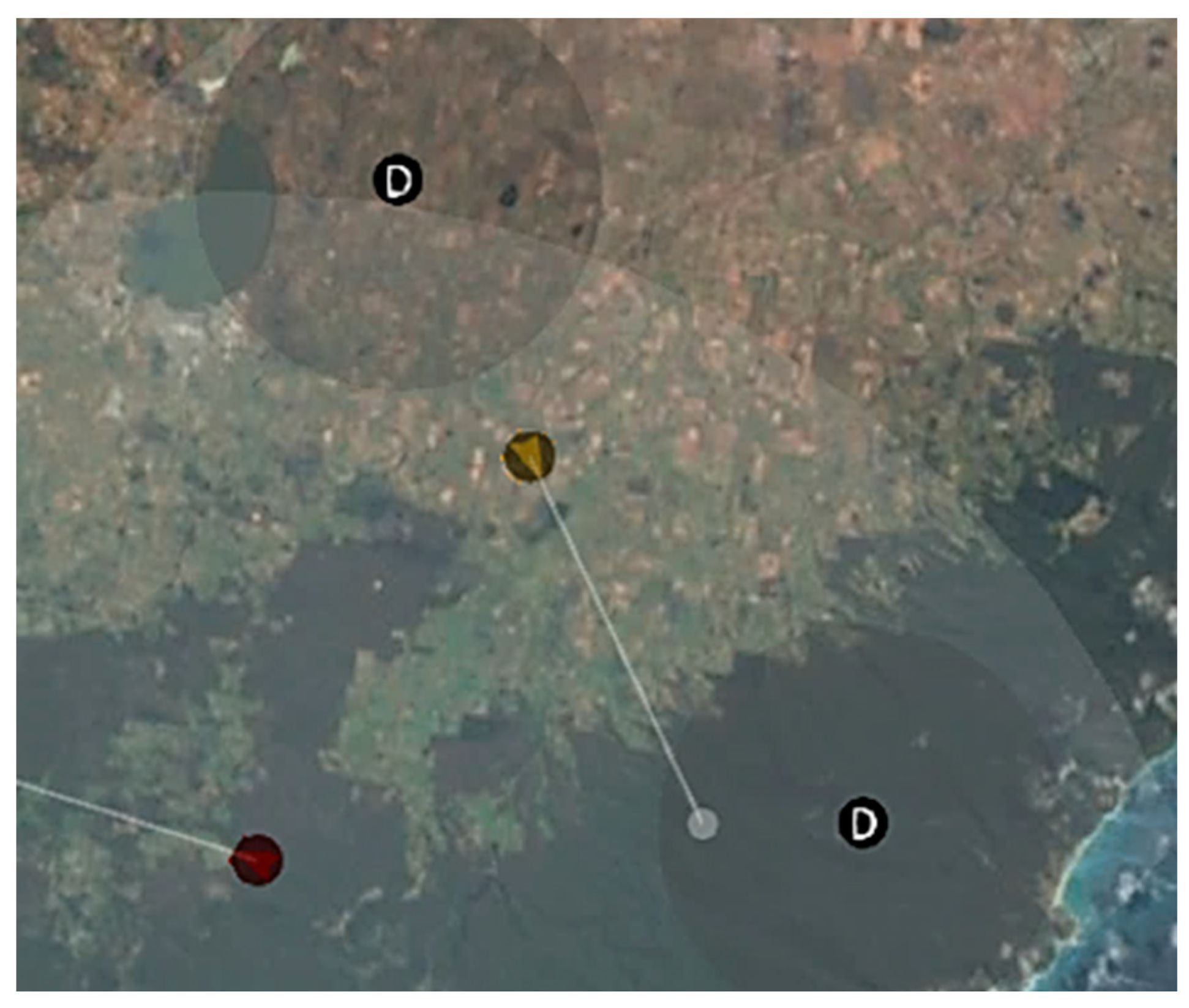 Robotics 10 00012 g008