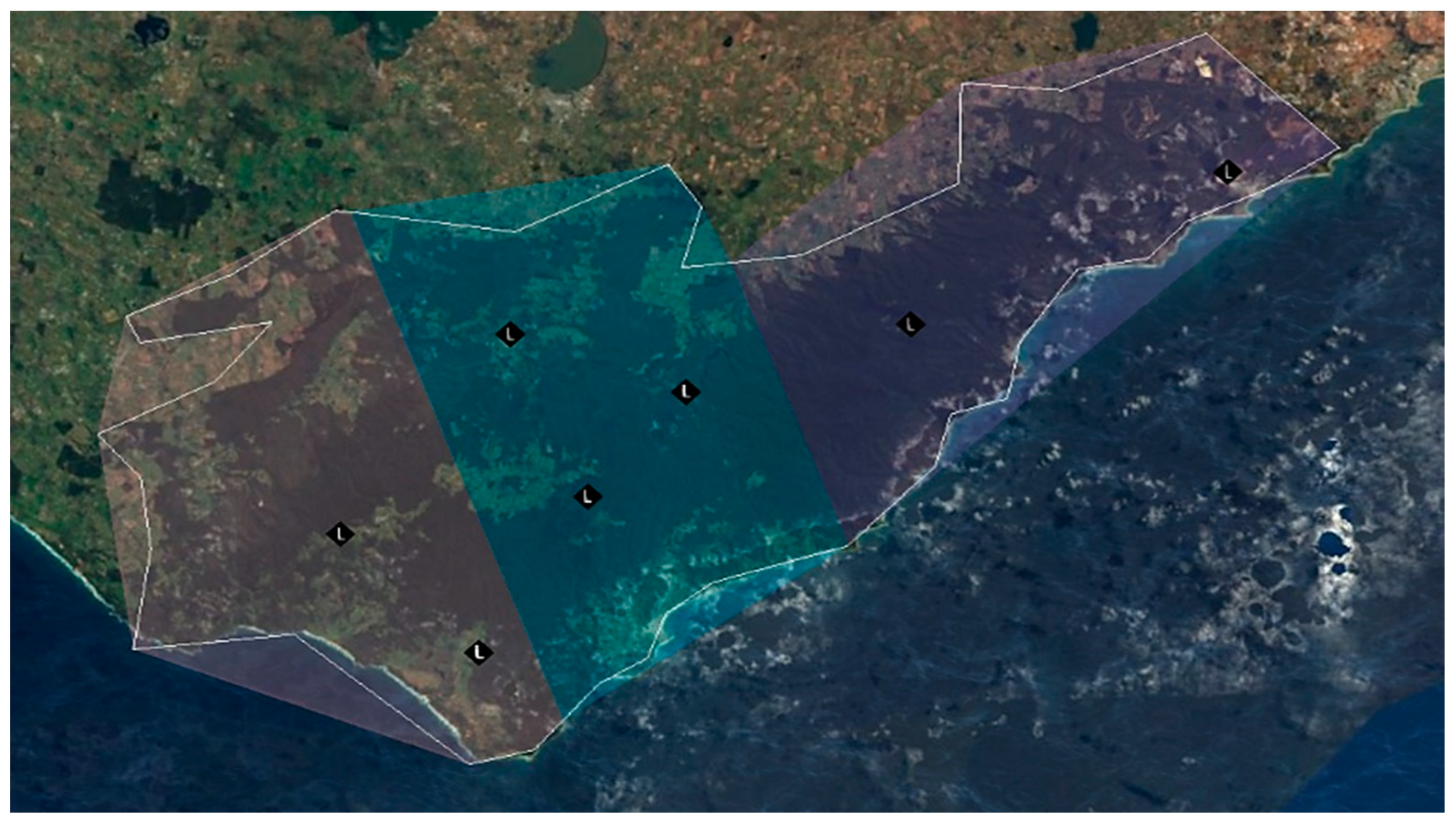 Robotics 10 00012 g010