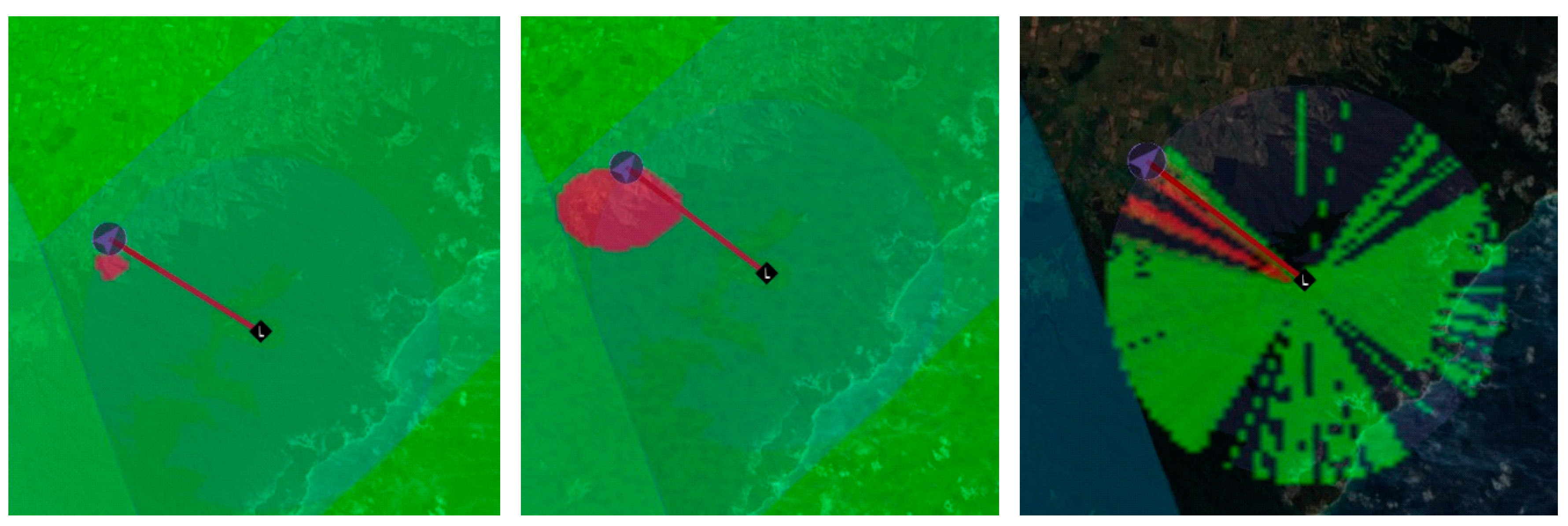 Robotics 10 00012 g011