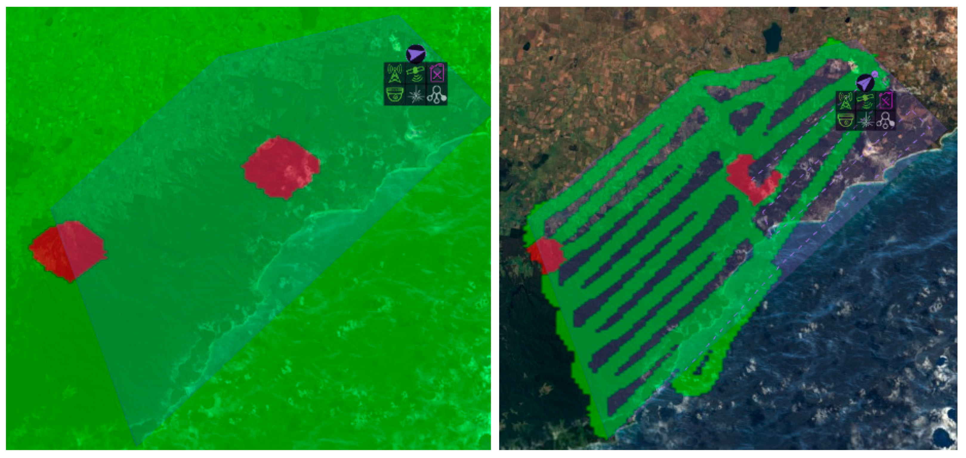 Robotics 10 00012 g013