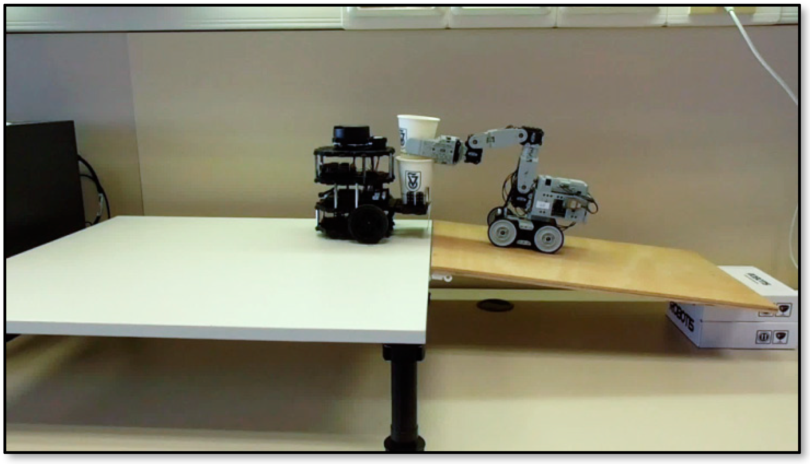 Robotics 10 00013 g002