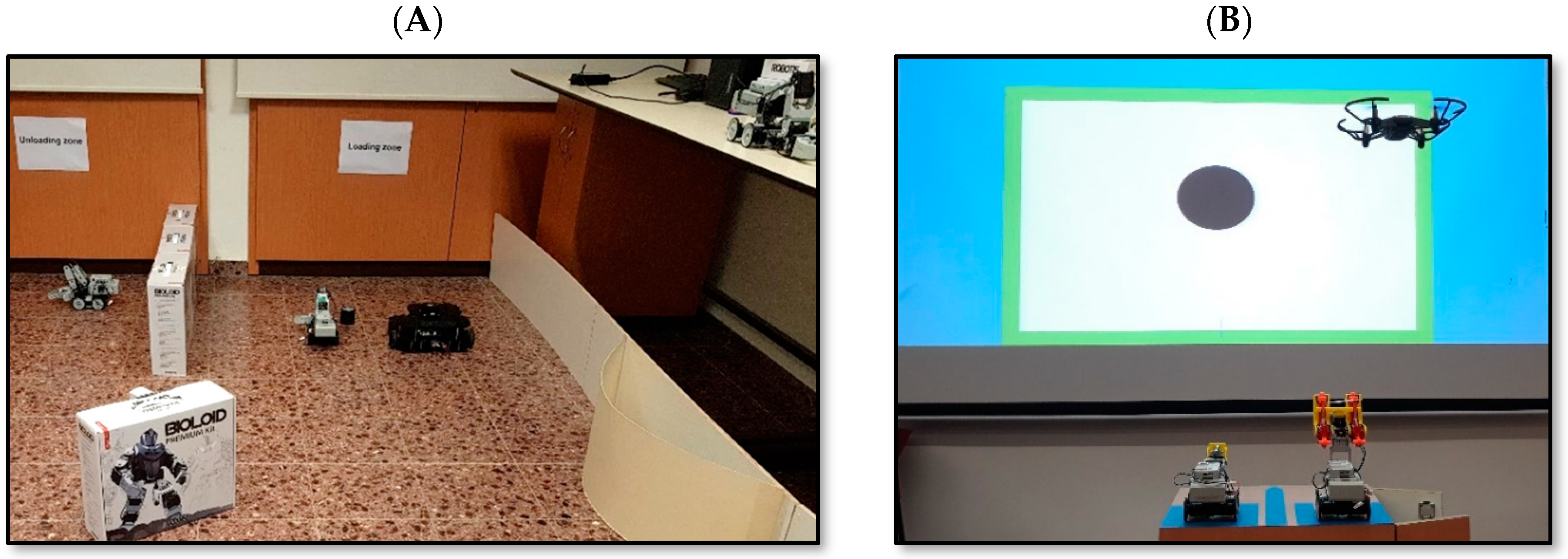 Robotics 10 00013 g006