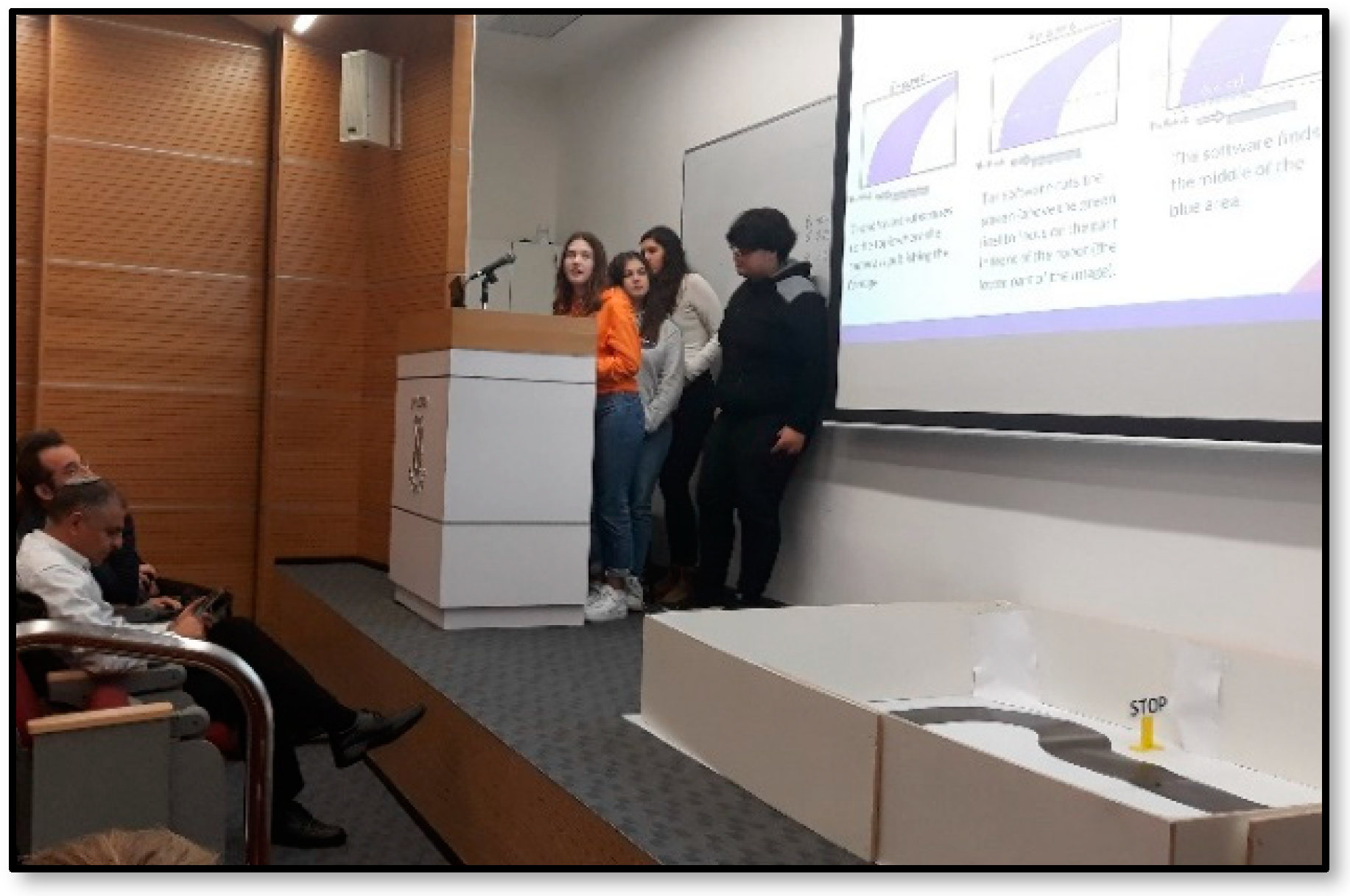 Robotics 10 00013 g007