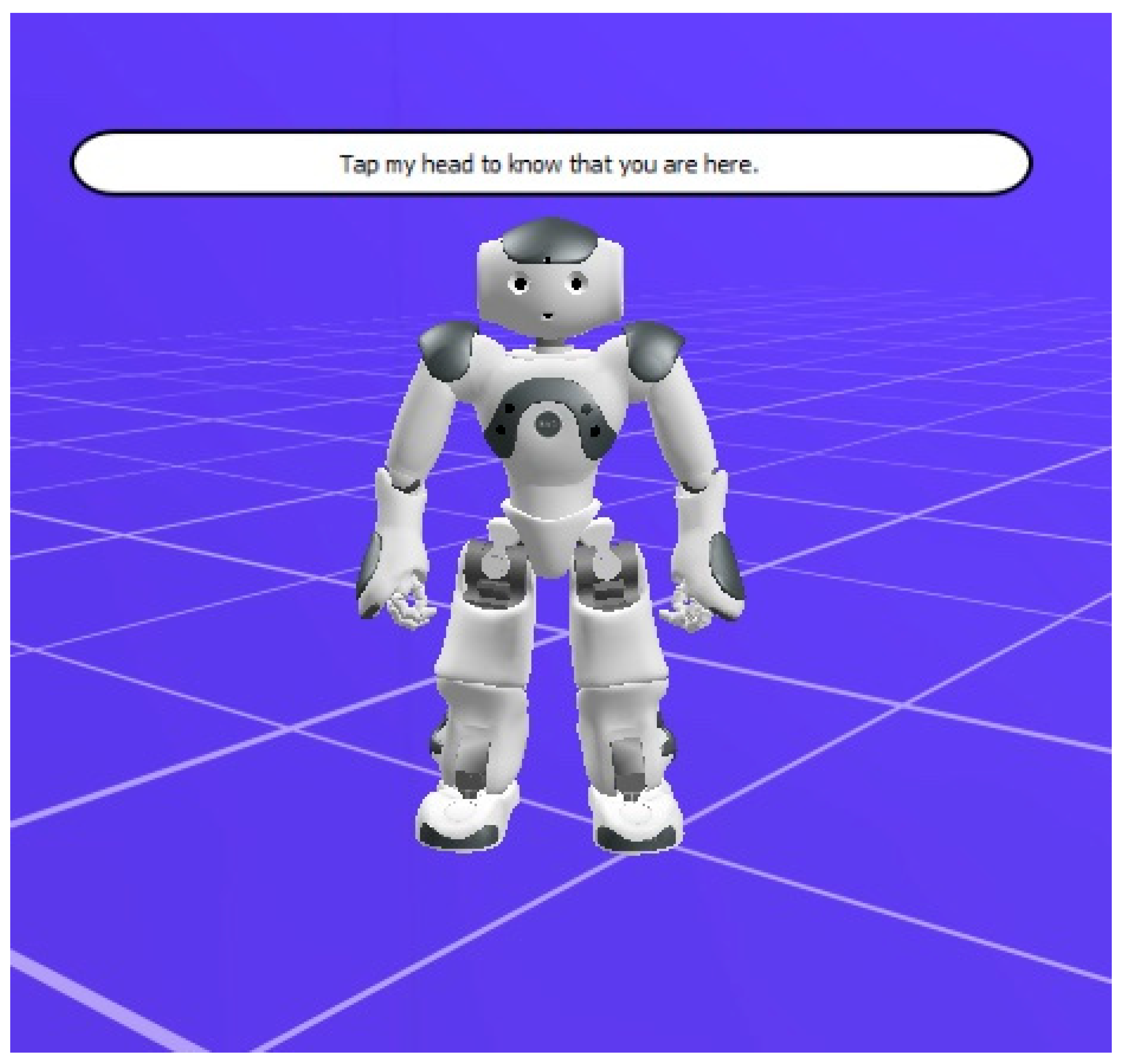 Robotics 10 00020 g011 Robotics 10 00020 g011