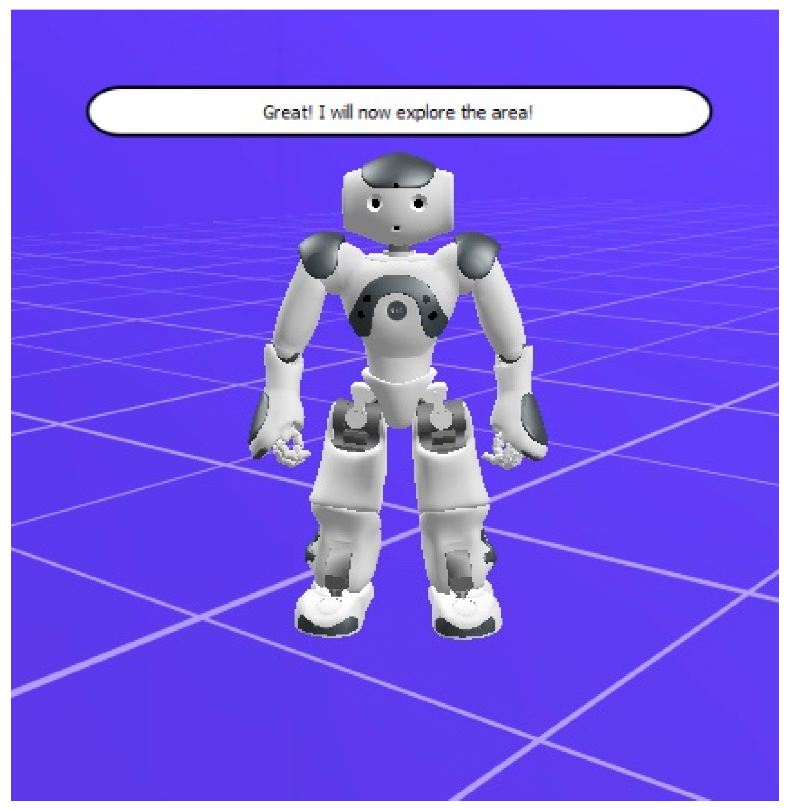 Robotics 10 00020 g012 Robotics 10 00020 g012