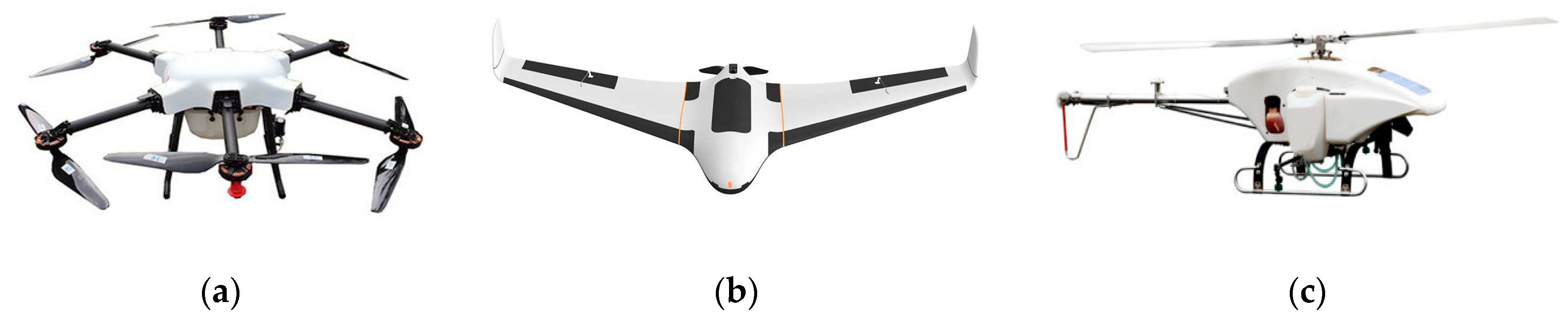 Robotics 10 00026 g002 Robotics 10 00026 g002
