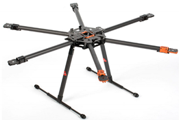 Robotics 10 00026 i009 Robotics 10 00026 i009