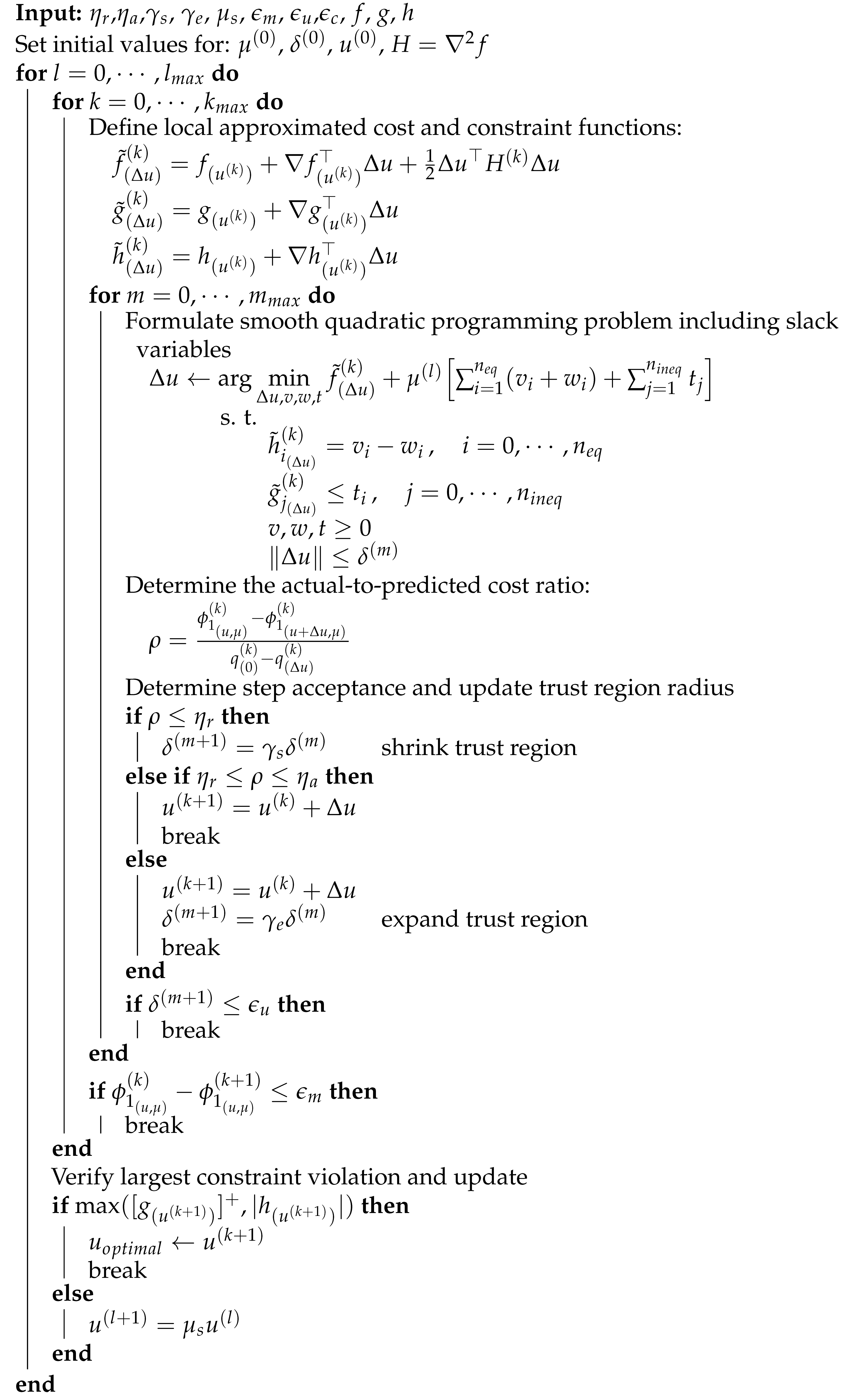 Robotics 10 00027 i001