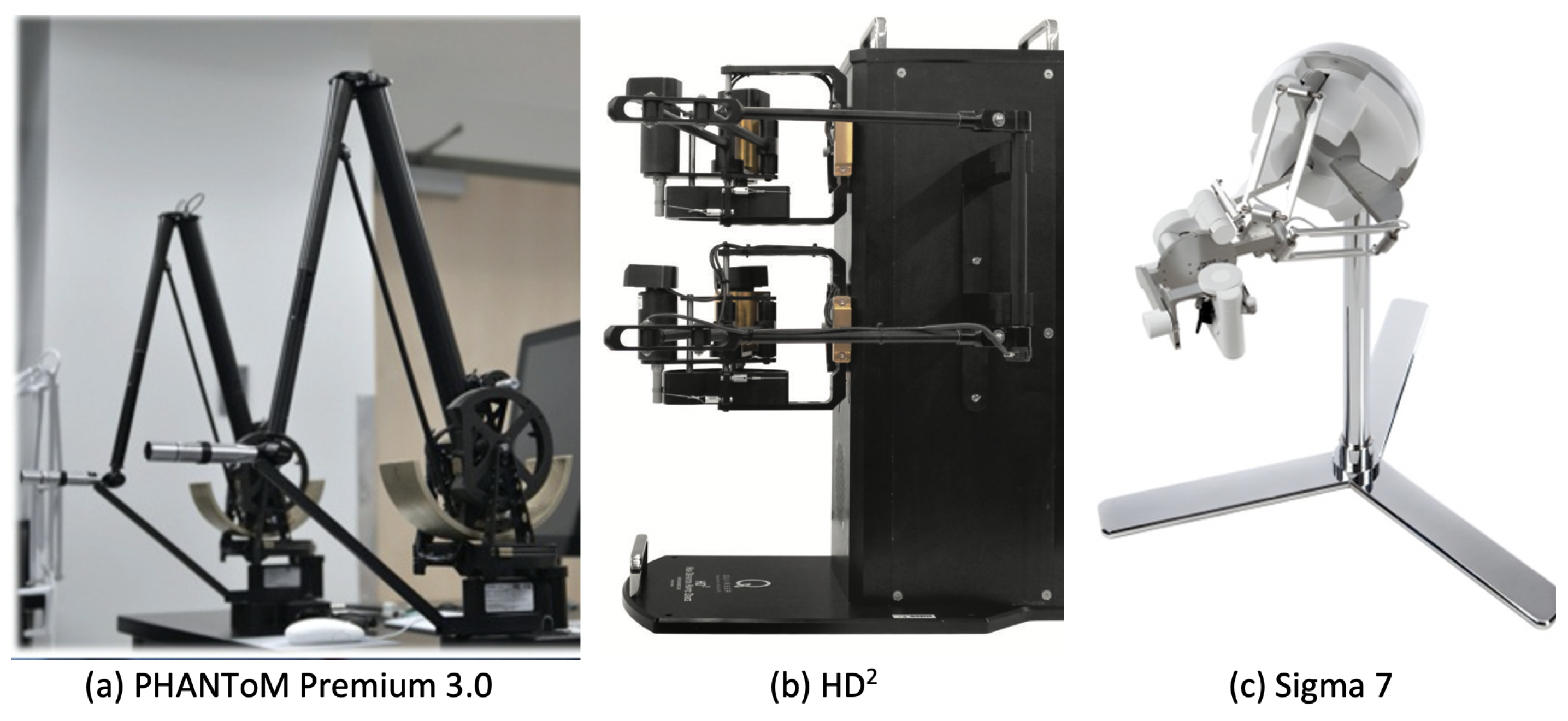 Robotics 10 00029 g002
