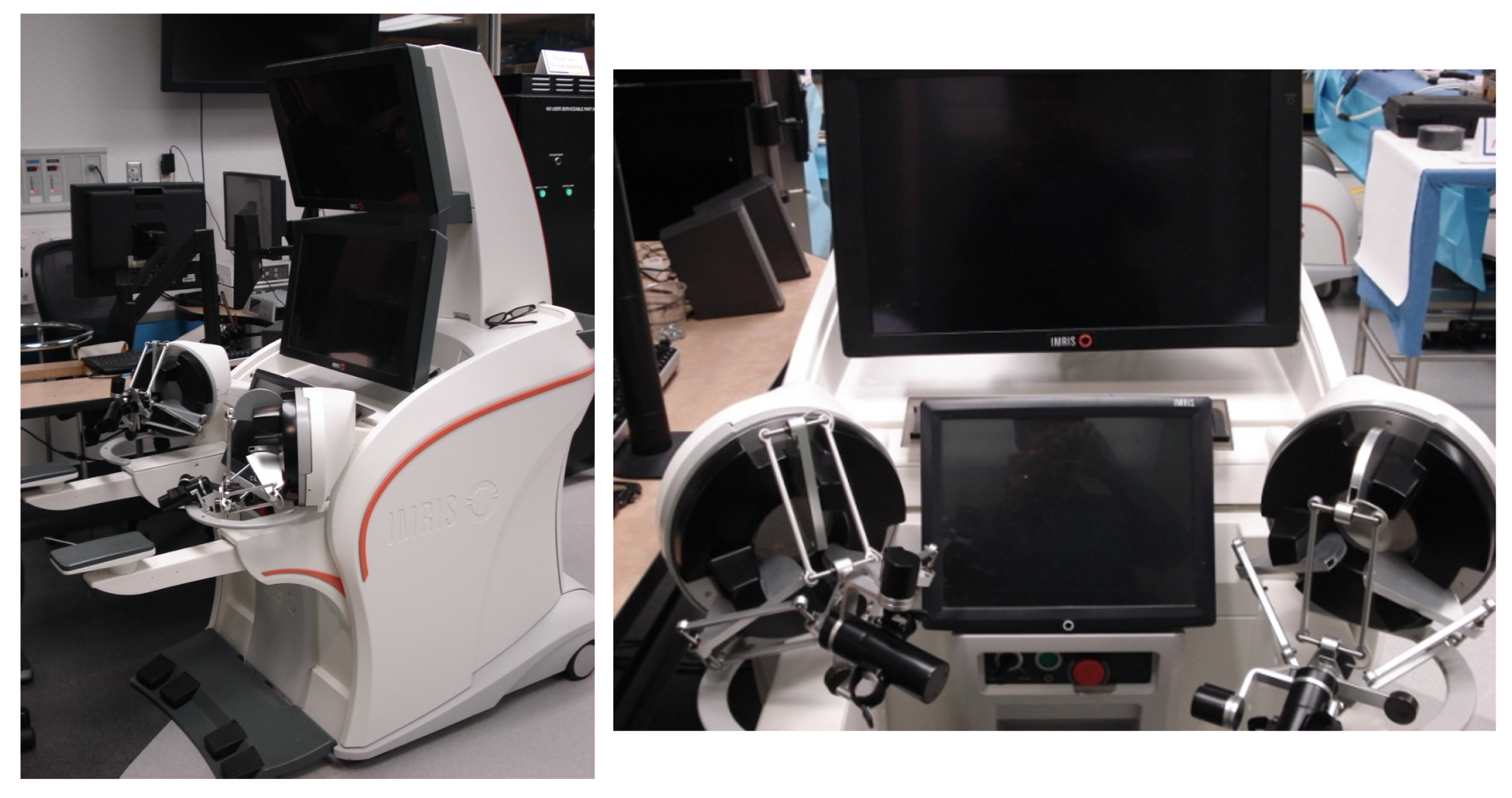 Robotics 10 00029 g004