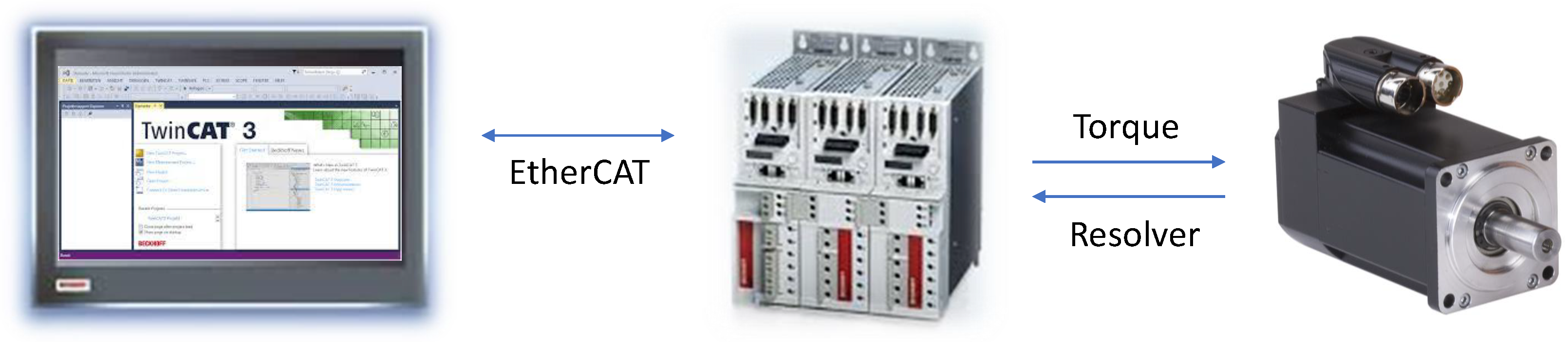 Robotics 10 00035 g004 Robotics 10 00035 g004