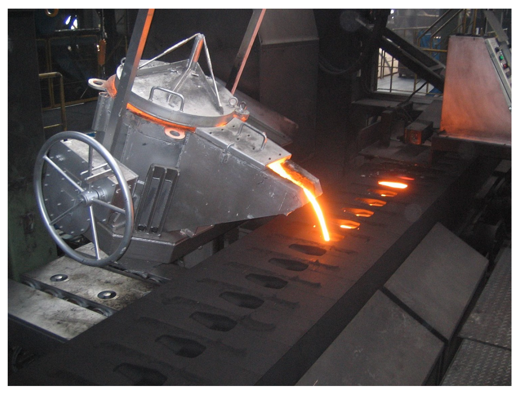 Robotics 10 00039 g001