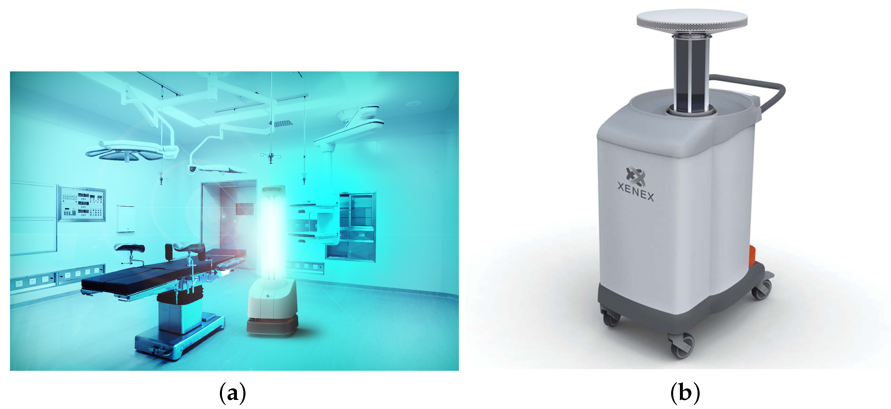 Robotics 10 00047 g002 Robotics 10 00047 g002