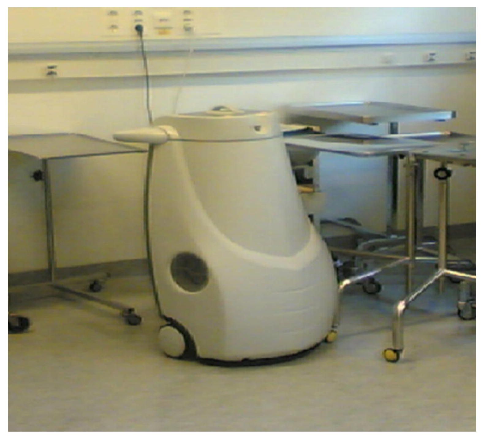 Robotics 10 00047 g003 Robotics 10 00047 g003