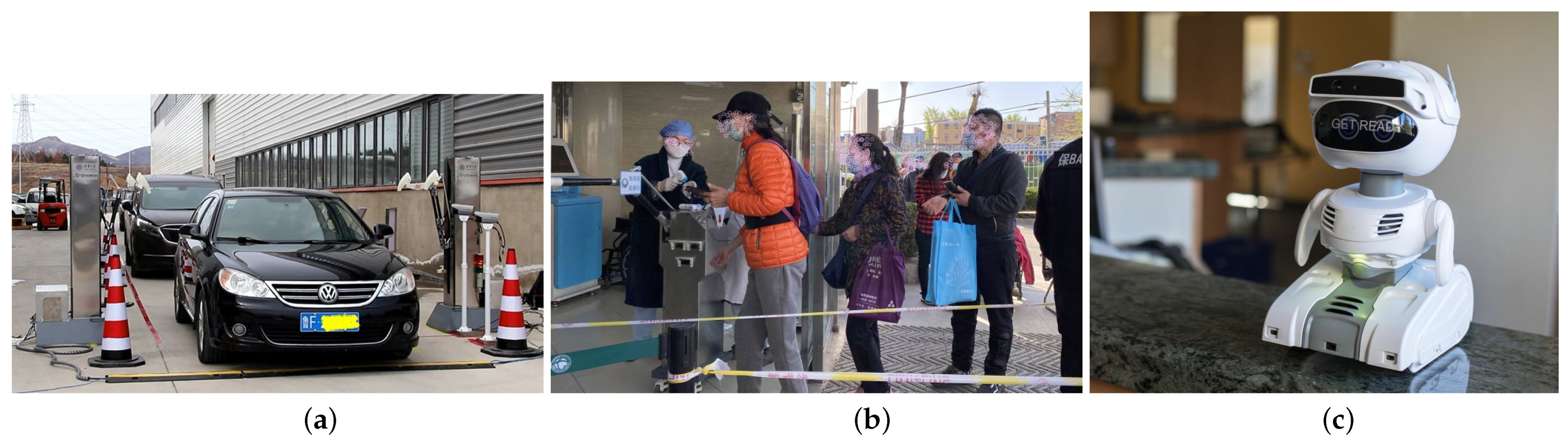 Robotics 10 00047 g006 Robotics 10 00047 g006