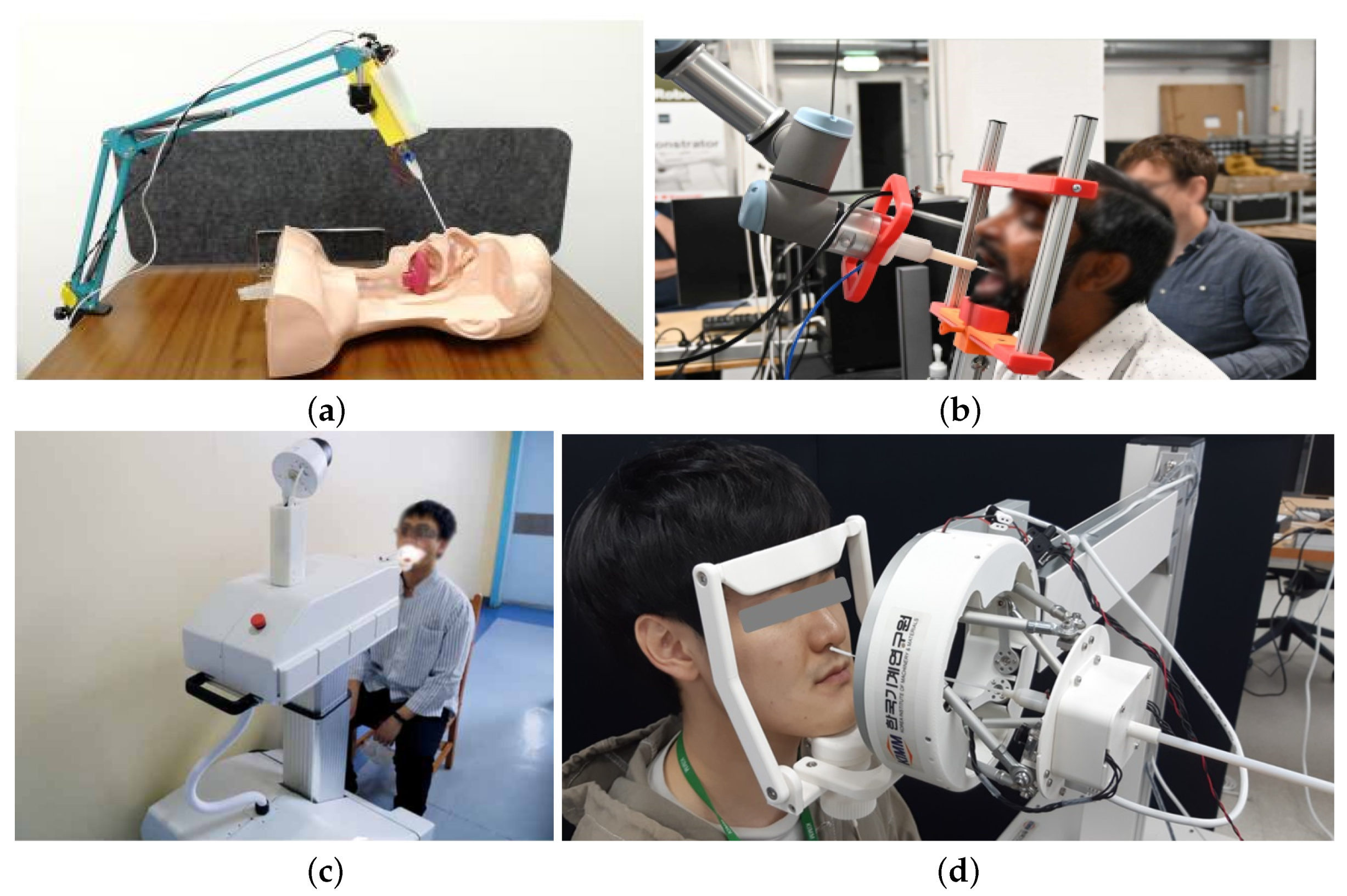 Robotics 10 00047 g007 Robotics 10 00047 g007