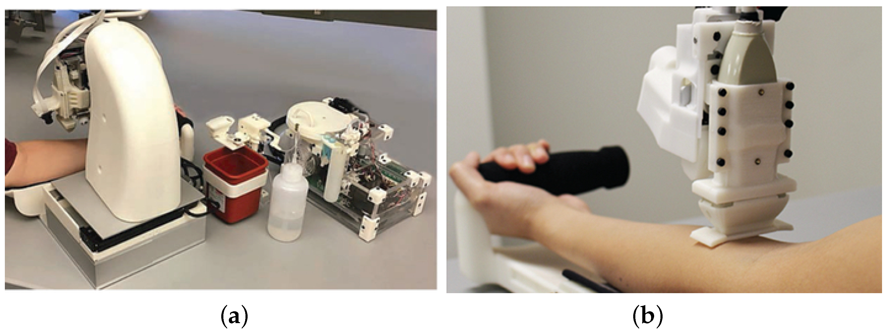 Robotics 10 00047 g010 Robotics 10 00047 g010