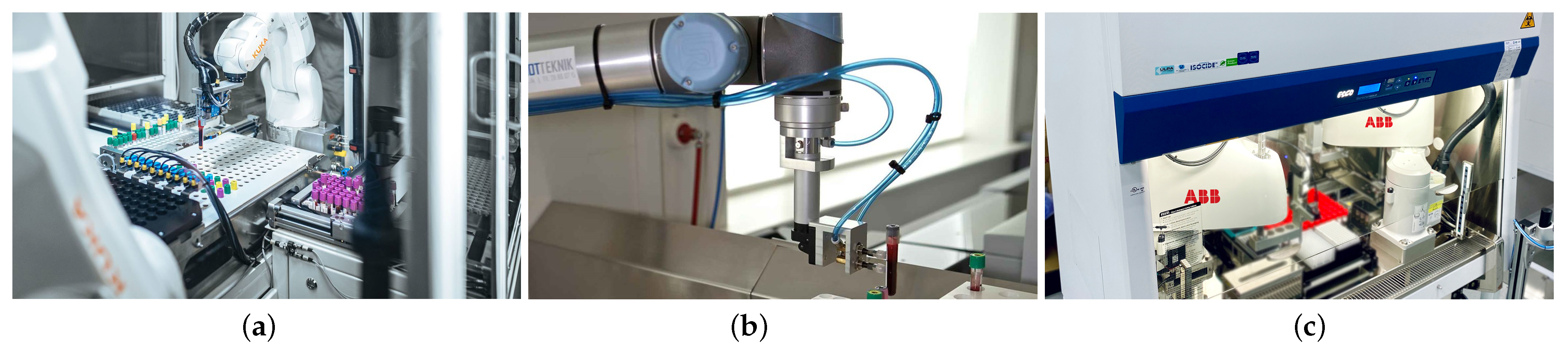 Robotics 10 00047 g011 Robotics 10 00047 g011