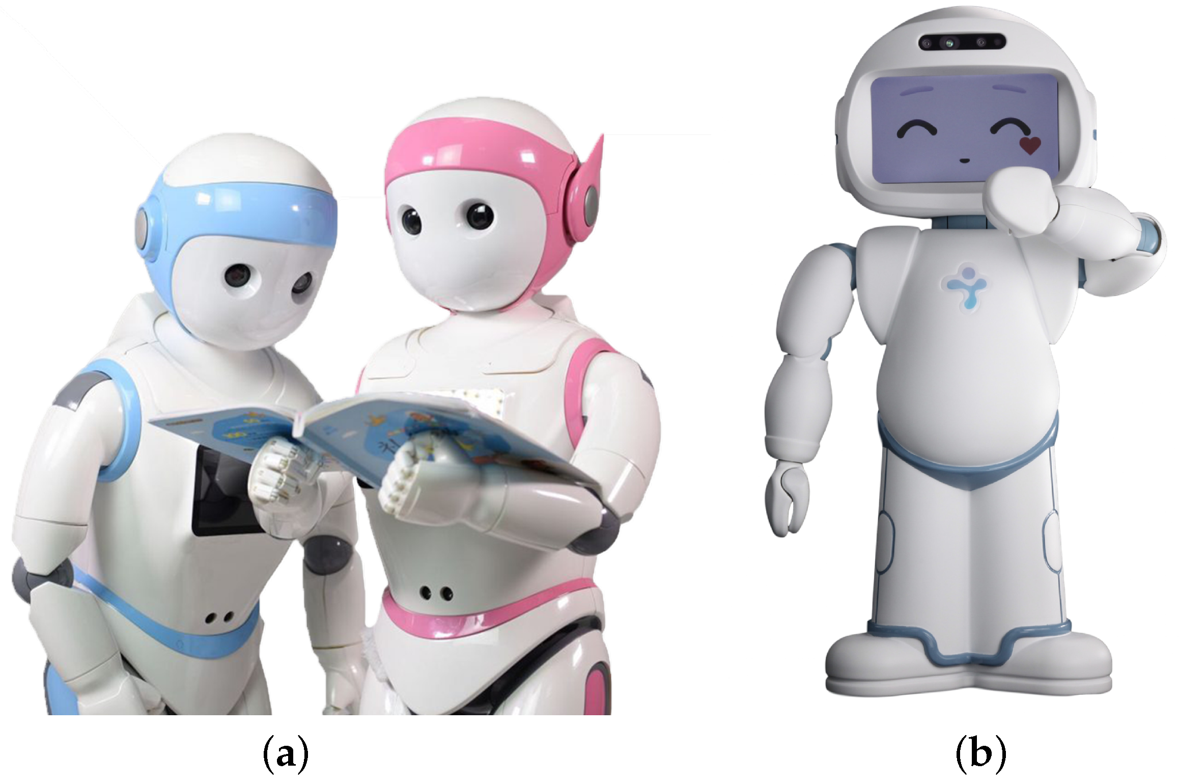 Robotics 10 00047 g013 Robotics 10 00047 g013