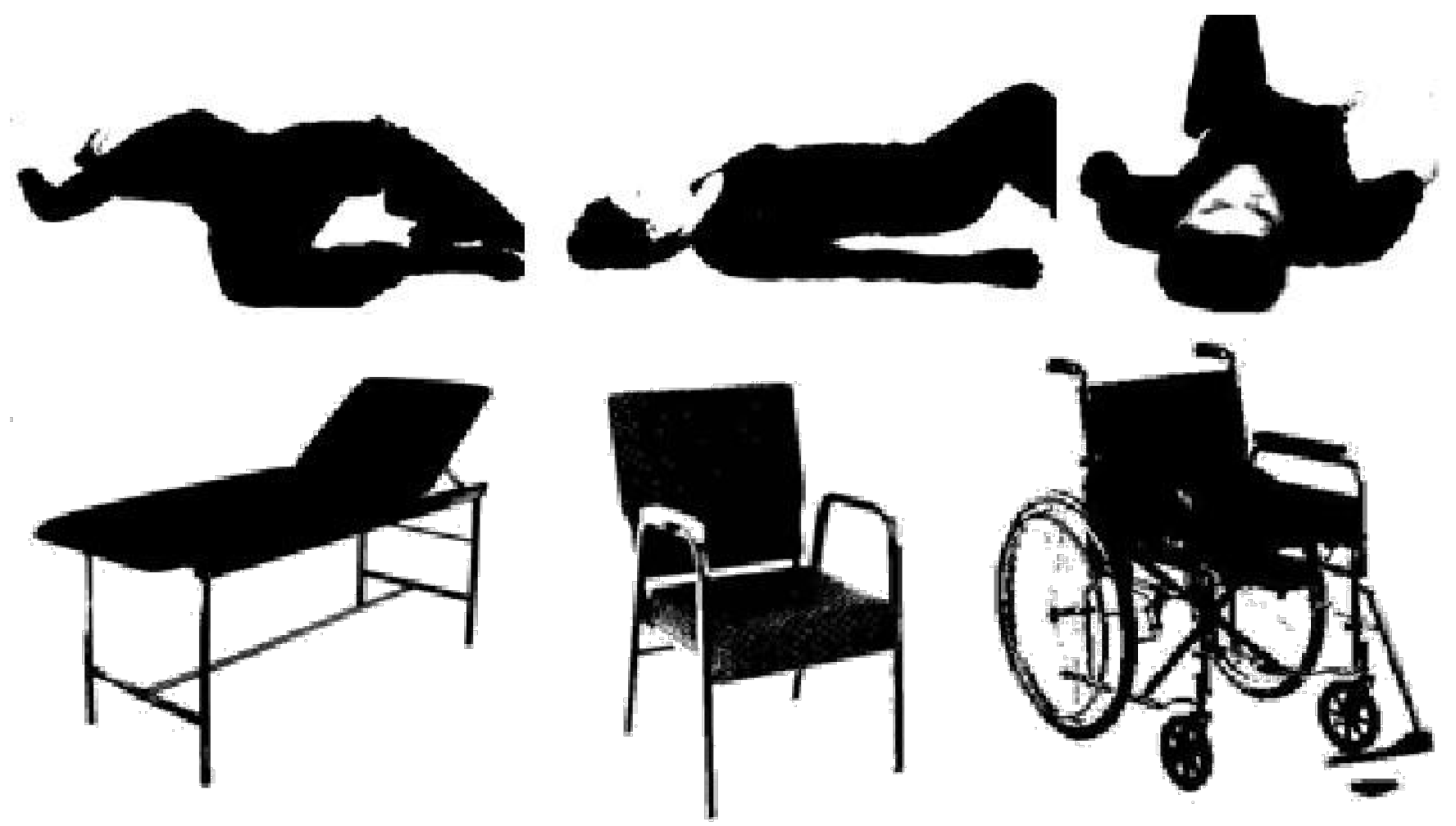 Robotics 10 00047 g015 Robotics 10 00047 g015