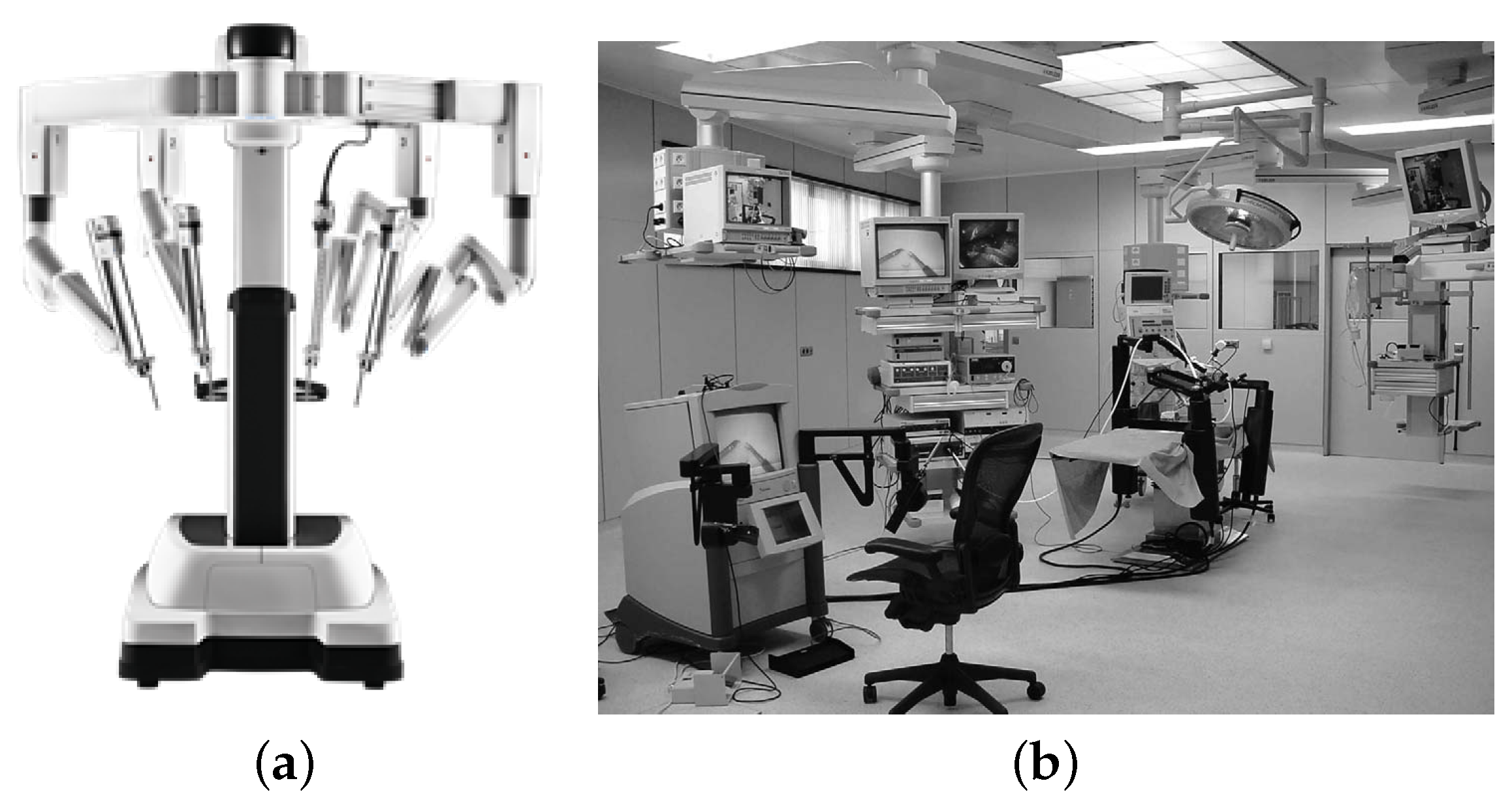 Robotics 10 00047 g016 Robotics 10 00047 g016