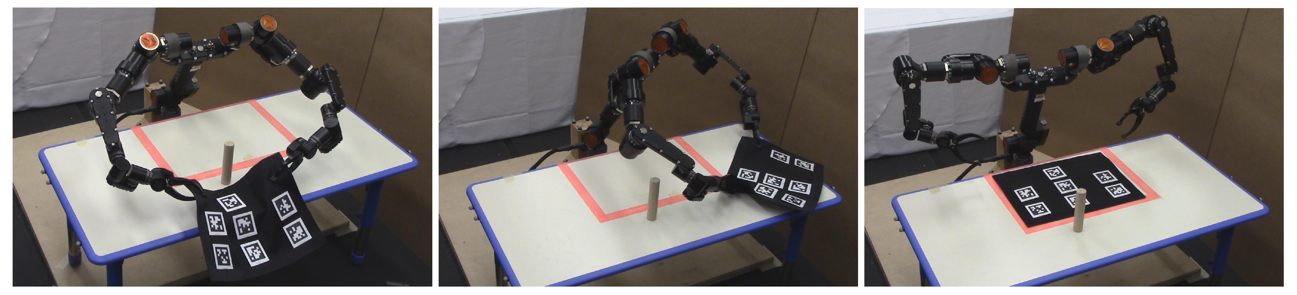 Robotics 10 00047 g018 Robotics 10 00047 g018