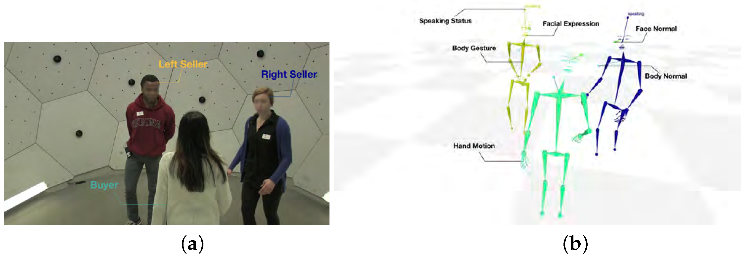 Robotics 10 00047 g019 Robotics 10 00047 g019