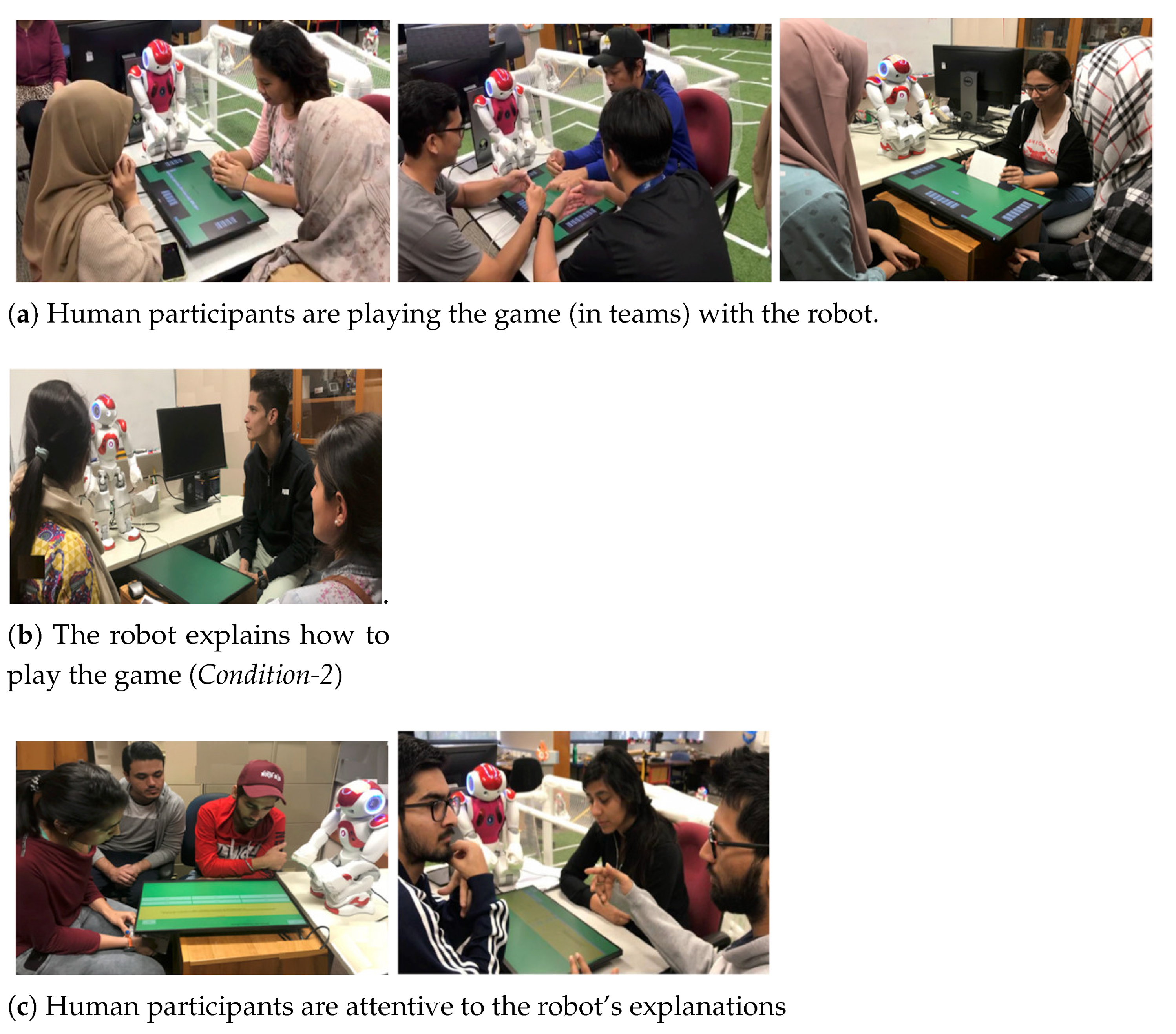 Robotics 10 00051 g001 Robotics 10 00051 g001