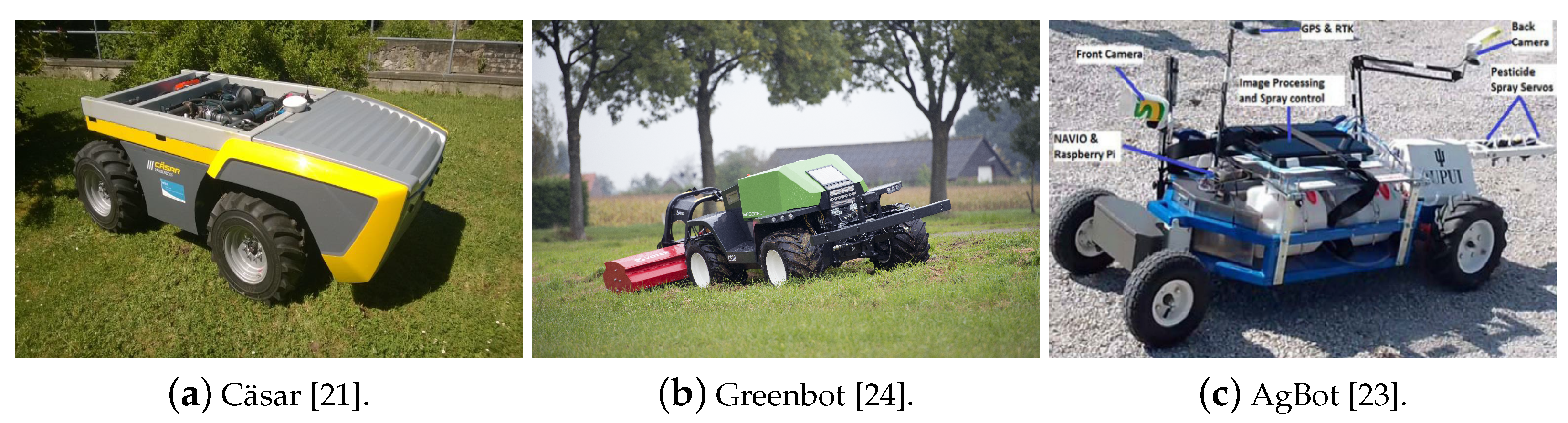 Robotics 10 00052 g002