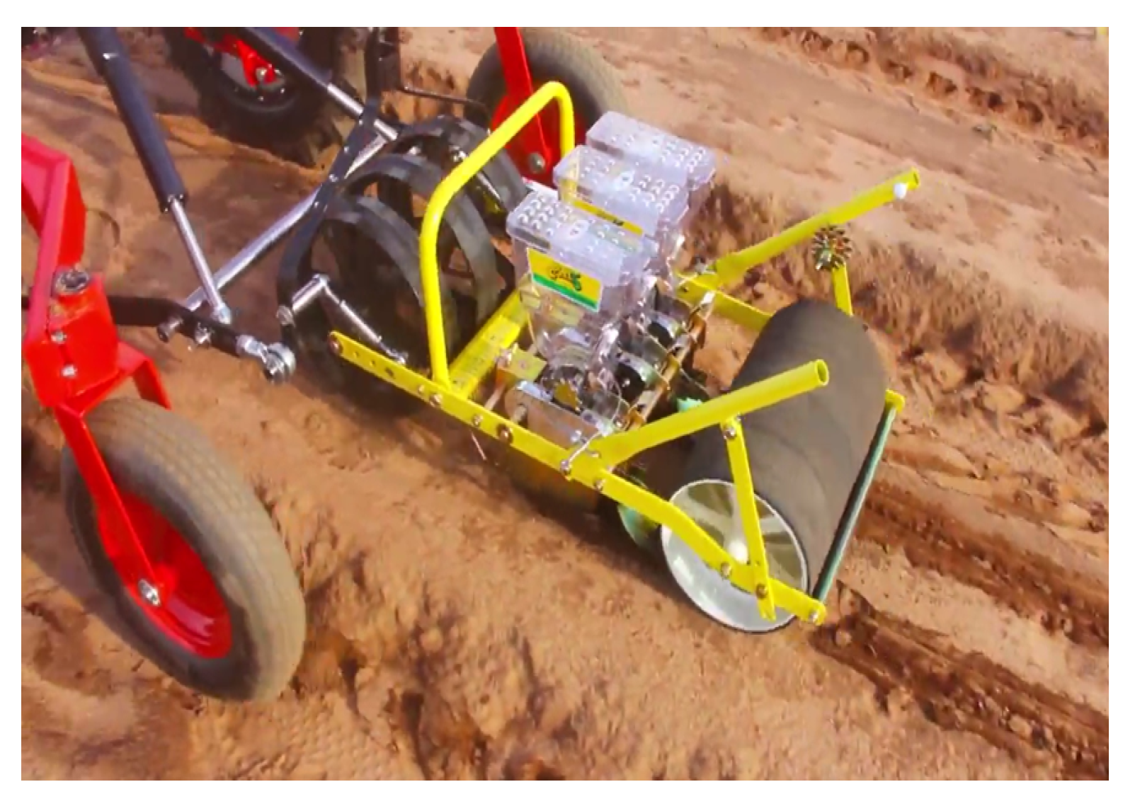 Robotics 10 00052 g005