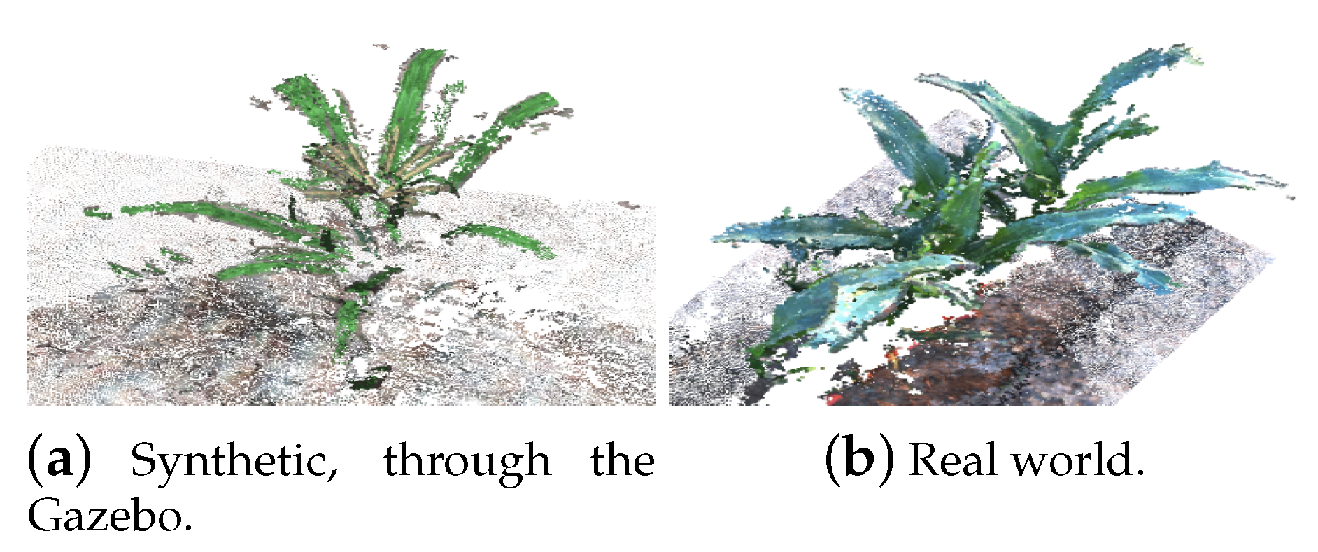 Robotics 10 00052 g010