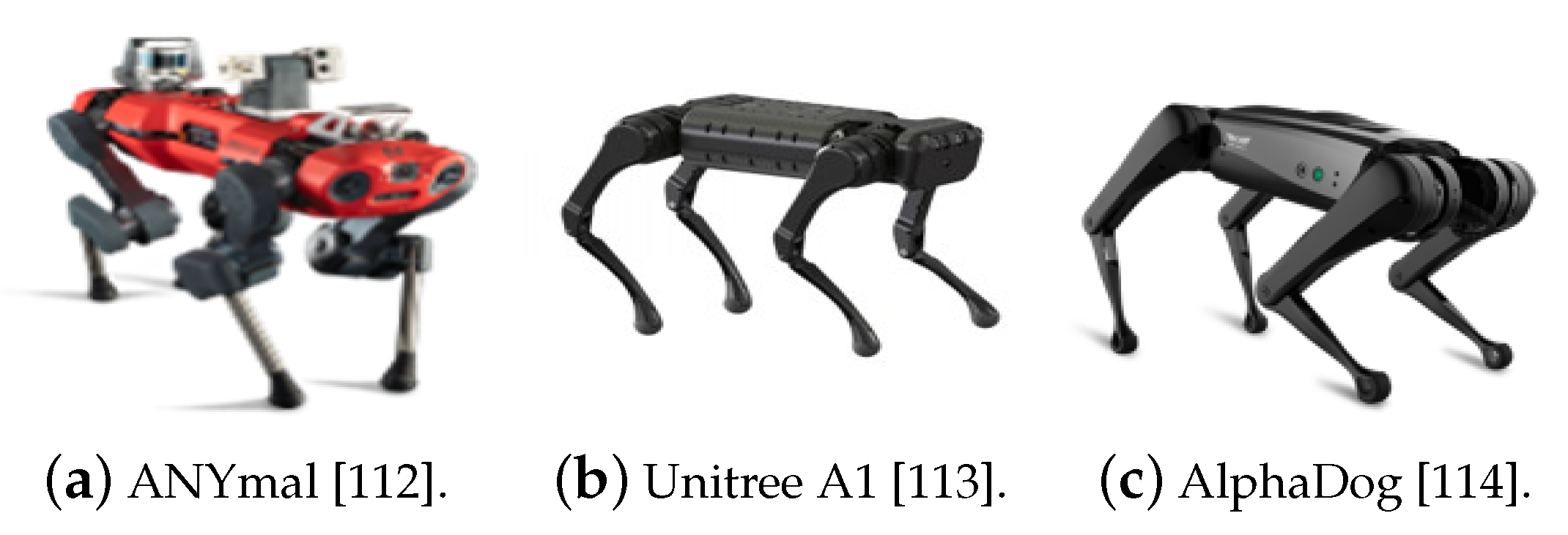 Robotics 10 00052 g012