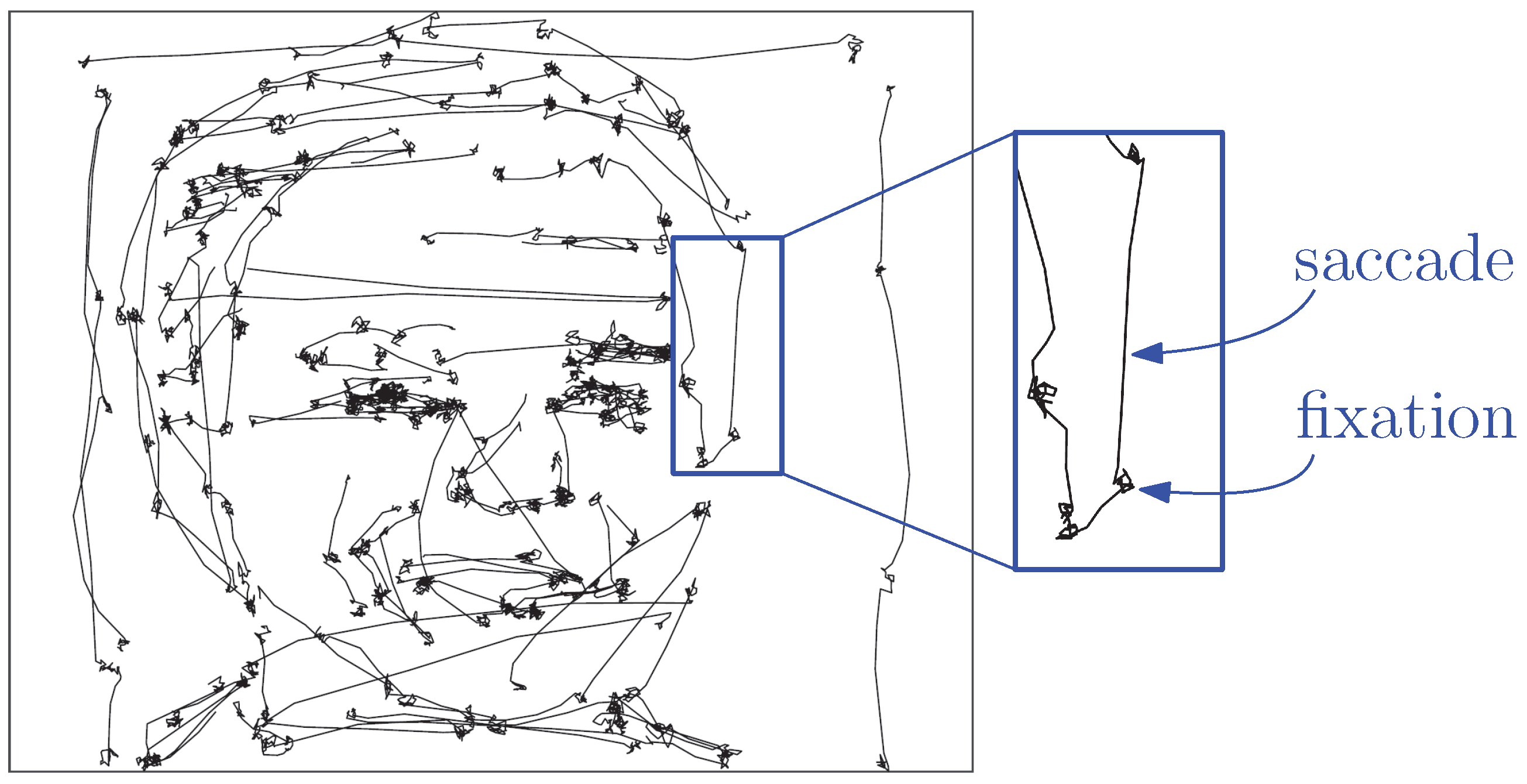Robotics 10 00054 g002