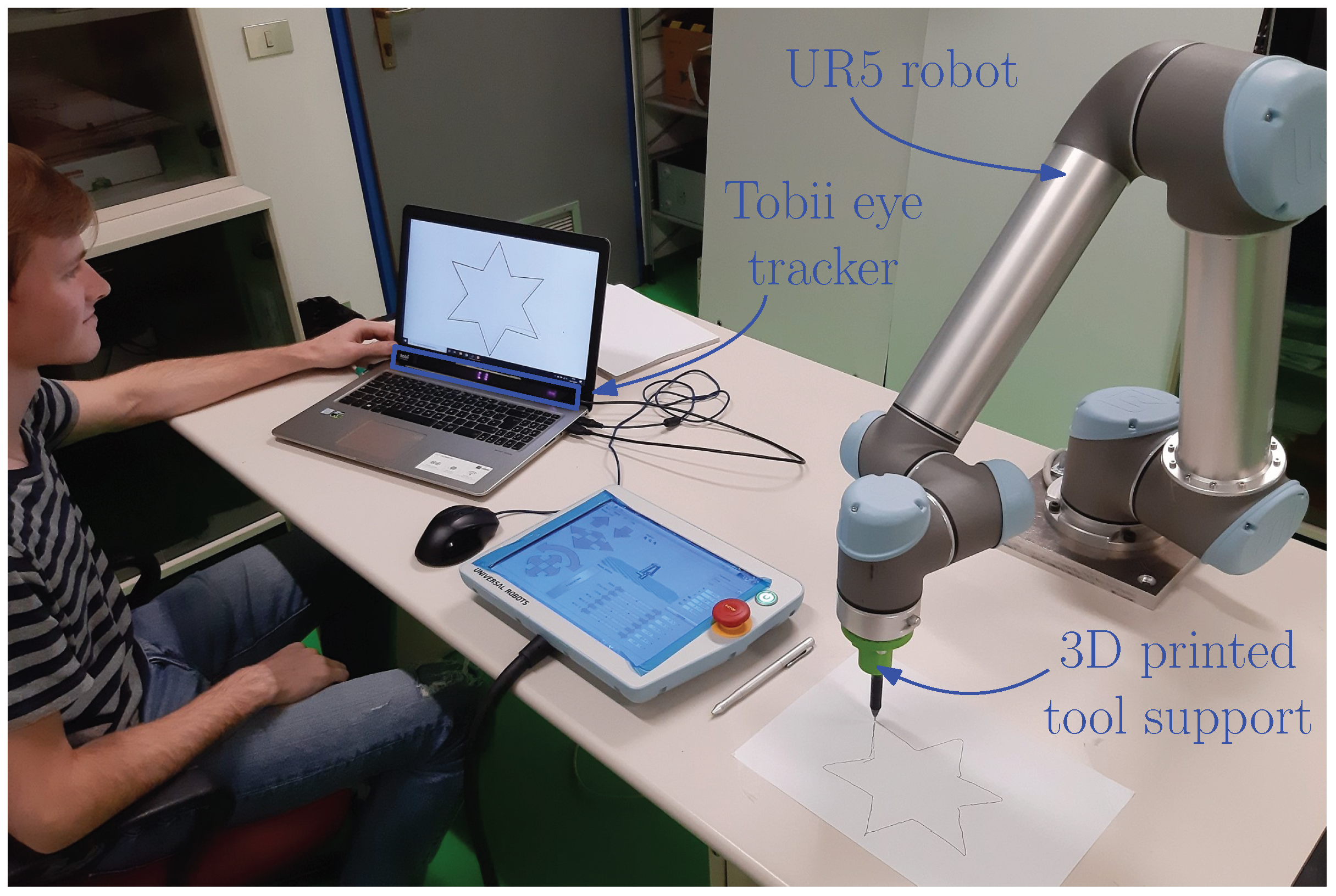Robotics 10 00054 g003