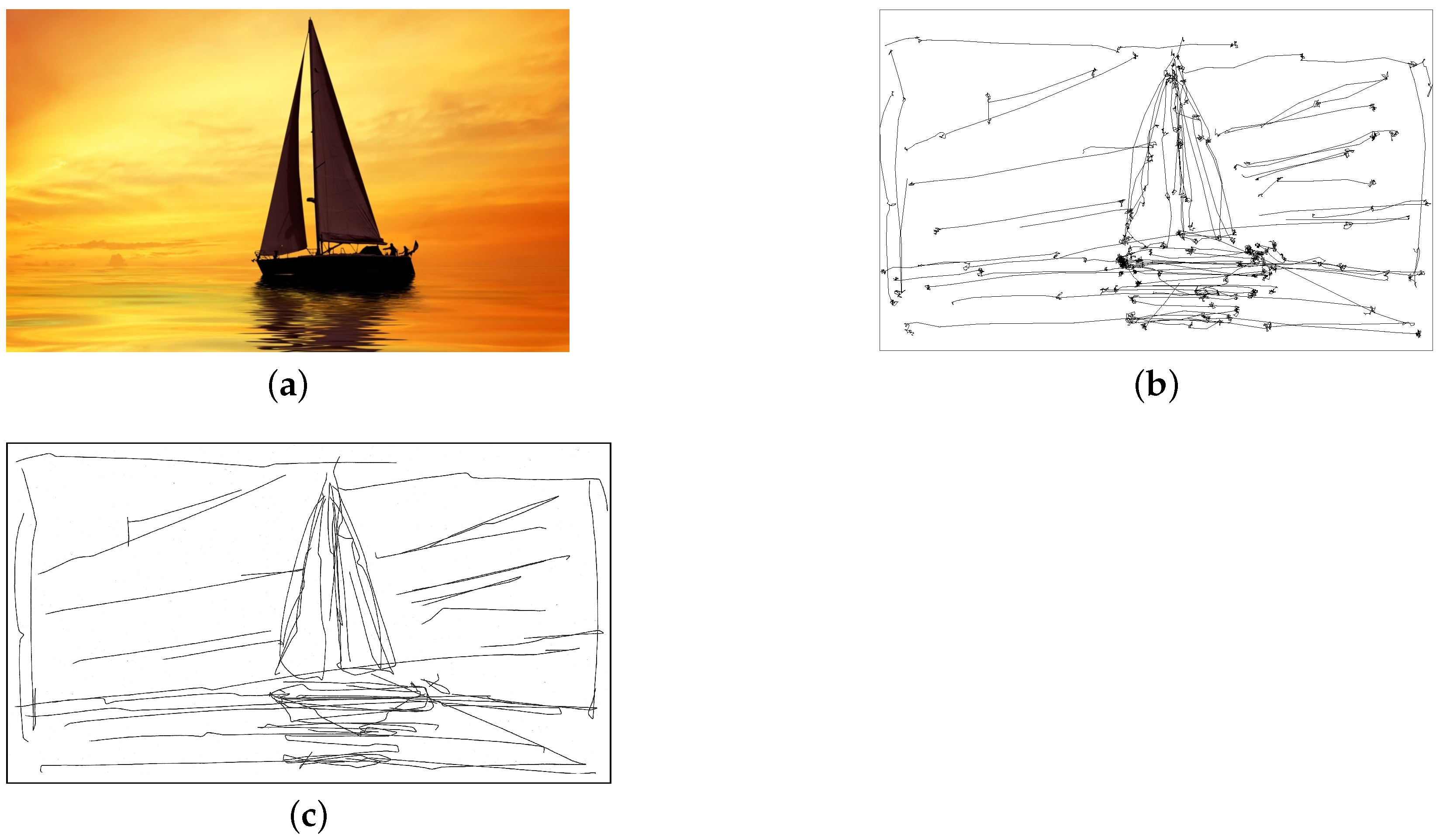 Robotics 10 00054 g005