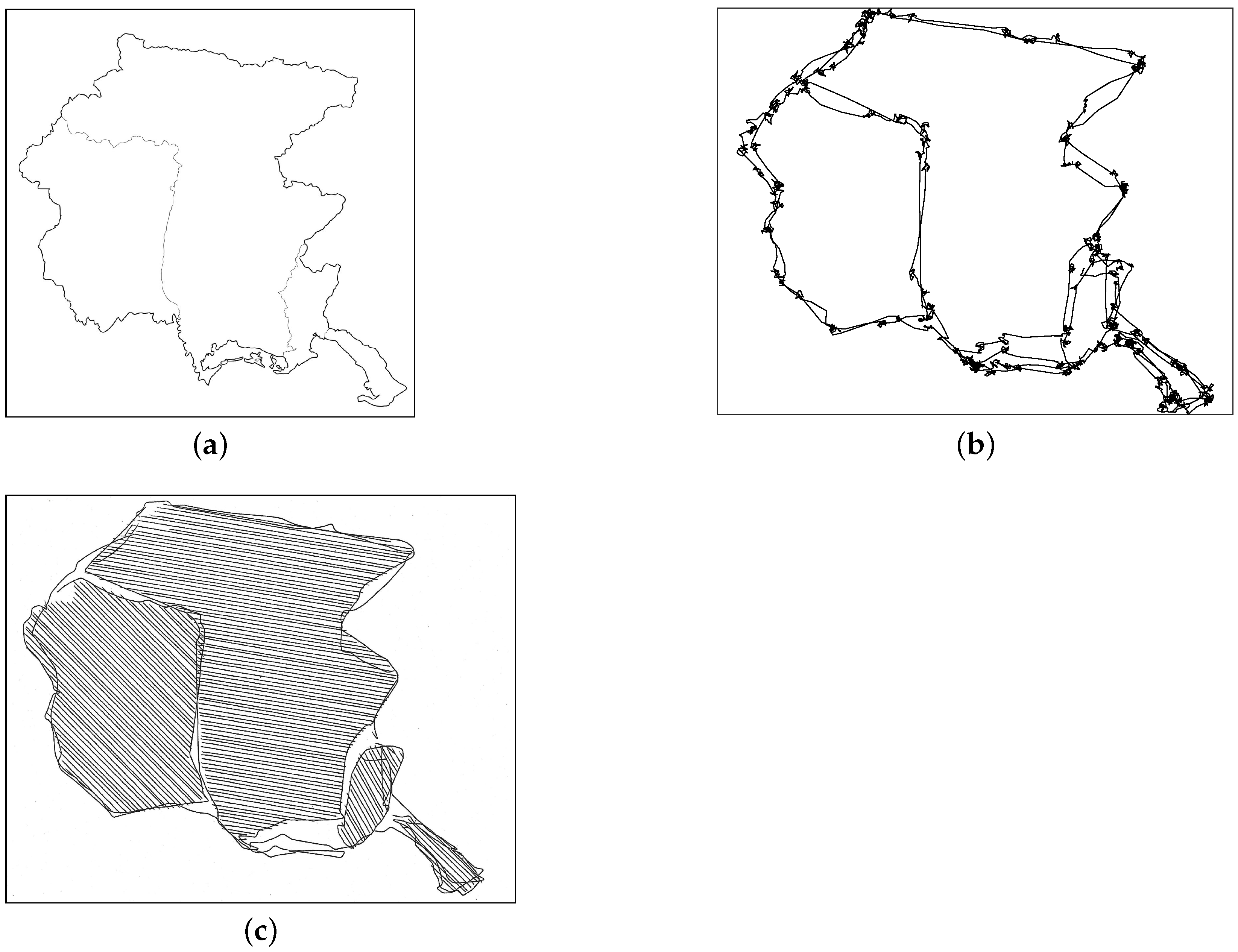 Robotics 10 00054 g007