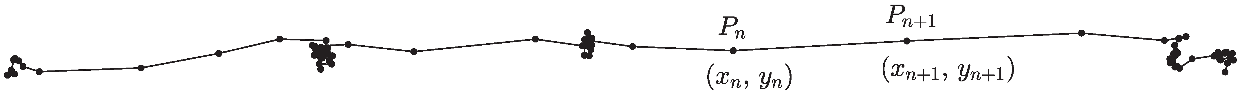 Robotics 10 00054 g009