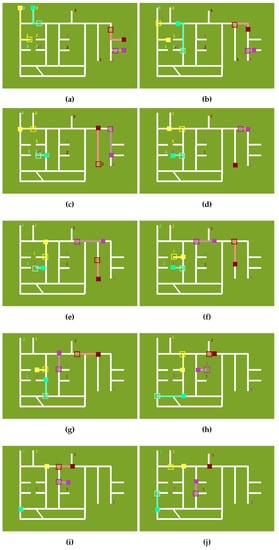 Robotics 10 00055 g0a1a