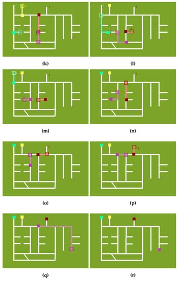 Robotics 10 00055 g0a1b