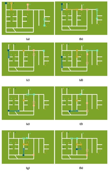 Robotics 10 00055 g0a2